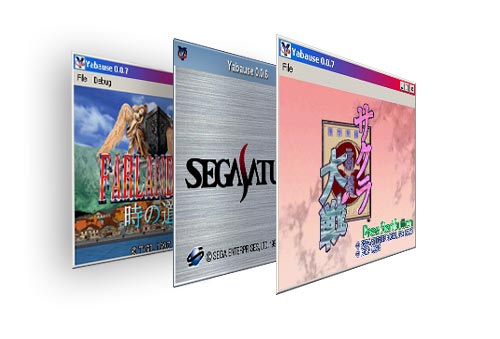 Sega Emulator Mac Download Com